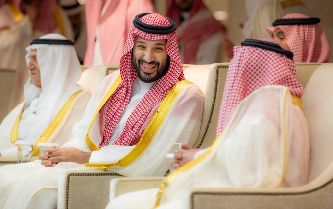 الصورة