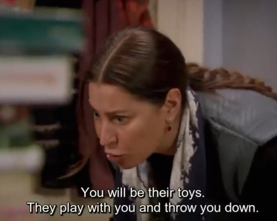 esmer bimbo (@esmerbimbo) on Twitter photo 