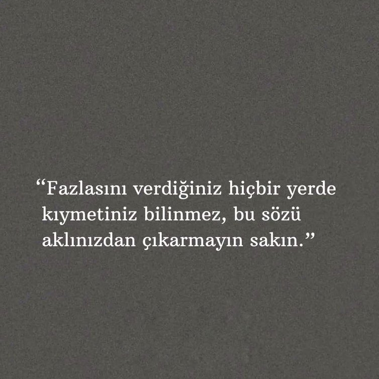 Kural 583 ;