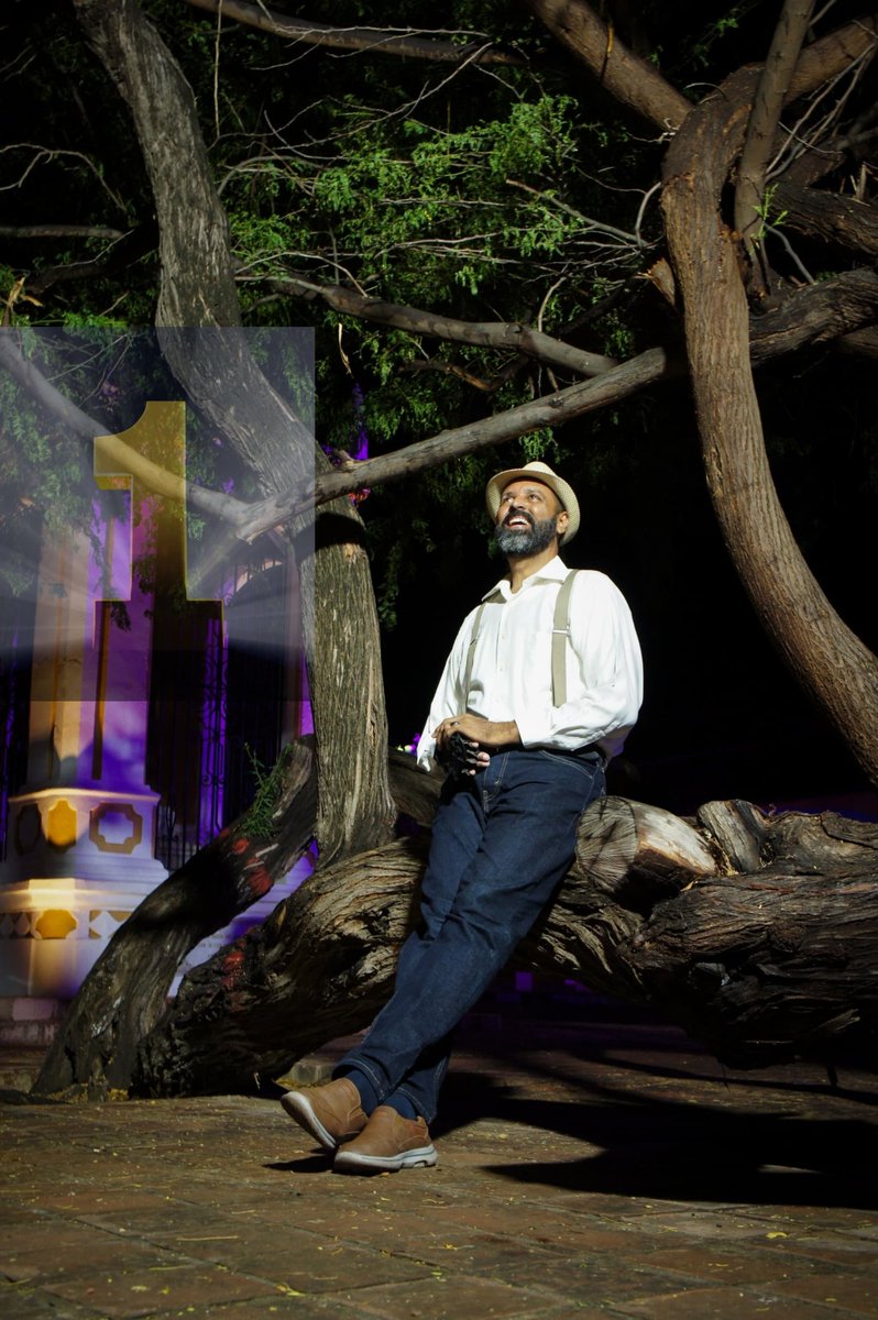 Hoy celebro con alegría mi cumpleaños. Gracias Señor, gracias.