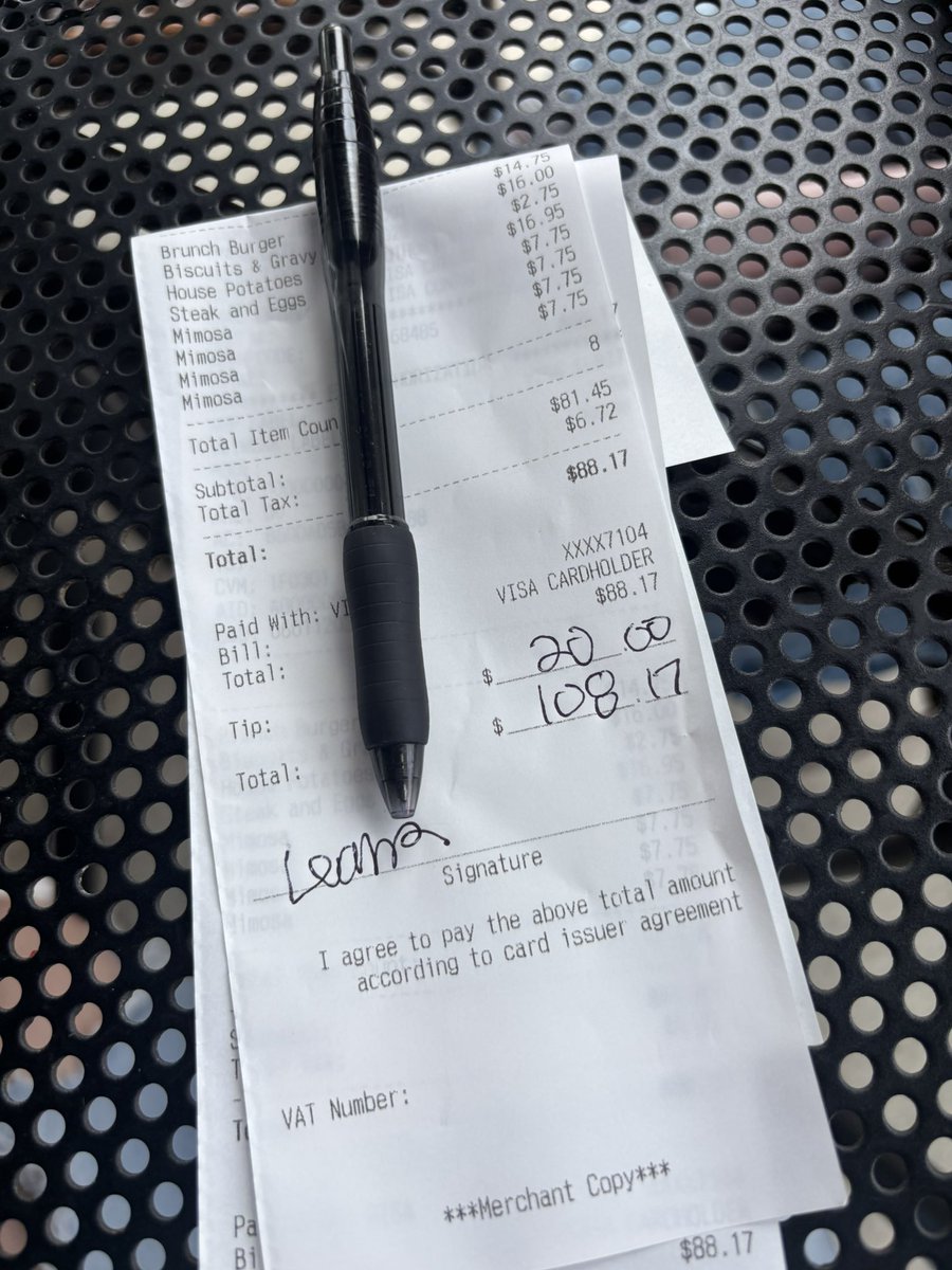 Reimburse. Now.
