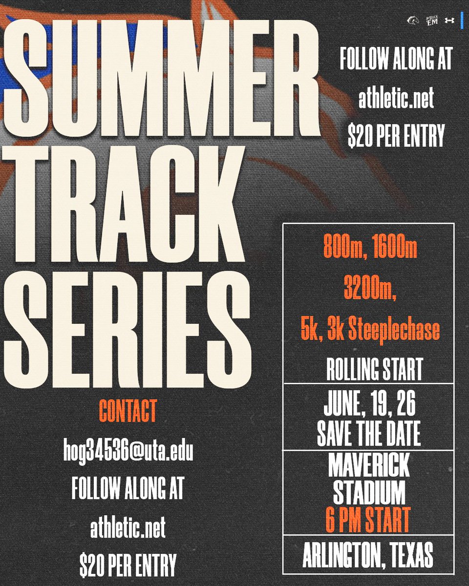 Official get signed up,let's see what you can do!!