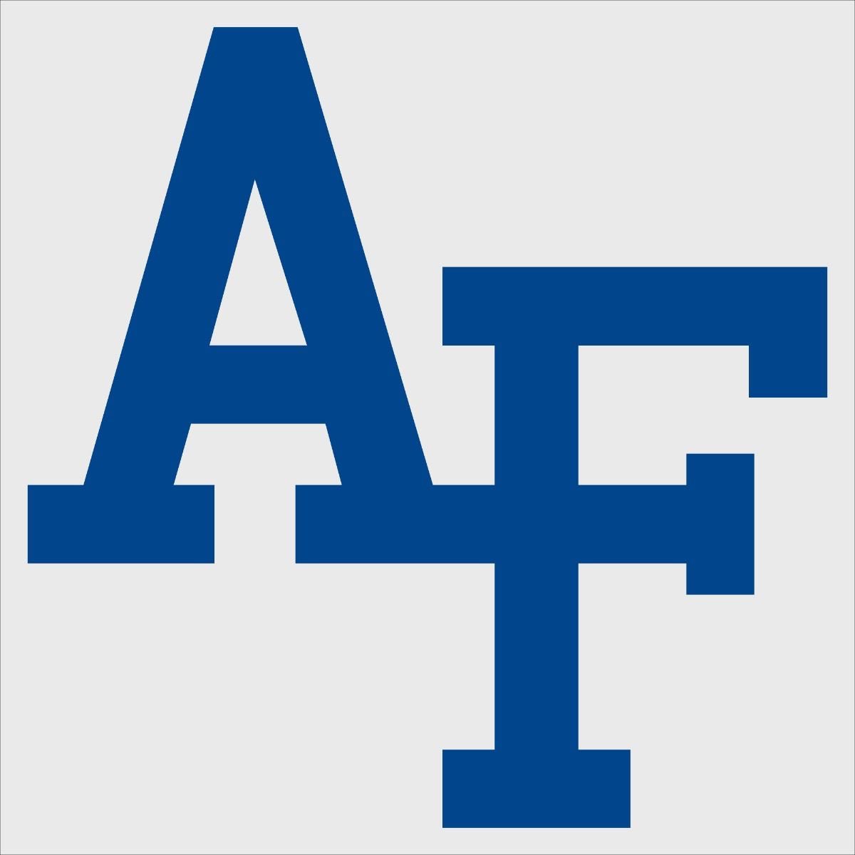 G’Ivori Graham (@givorigraham) on Twitter photo Thank you <a href="/CoachLamAF/">Ken Lamendola</a> for taking the time out the schedule to get to know me <a href="/AF_Football/">Air Force Football</a>
<a href="/coachesalas/">Eddie Salas</a> <a href="/HarlanHawks_FB/">Harlan Hawk Football</a> <a href="/247Sports/">247Sports</a> <a href="/247Hudson/">Hudson Standish</a> <a href="/Rivals/">Rivals</a> <a href="/On3sports/">On3</a> <a href="/BDammone/">Along The Wire</a> <a href="/2MGE_/">𝟚𝕄 𝔾𝕣𝕚𝕕𝕚𝕣𝕠𝕟 𝔼𝕧𝕒𝕝𝕦𝕒𝕥𝕚𝕠𝕟𝕤</a> <a href="/GPowersScout/">Greg Powers 🏟️</a> Thank you <a href="/CoachLamAF/">Ken Lamendola</a> for taking the time out the schedule to get to know me <a href="/AF_Football/">Air Force Football</a>
<a href="/coachesalas/">Eddie Salas</a> <a href="/HarlanHawks_FB/">Harlan Hawk Football</a> <a href="/247Sports/">247Sports</a> <a href="/247Hudson/">Hudson Standish</a> <a href="/Rivals/">Rivals</a> <a href="/On3sports/">On3</a> <a href="/BDammone/">Along The Wire</a> <a href="/2MGE_/">𝟚𝕄 𝔾𝕣𝕚𝕕𝕚𝕣𝕠𝕟 𝔼𝕧𝕒𝕝𝕦𝕒𝕥𝕚𝕠𝕟𝕤</a> <a href="/GPowersScout/">Greg Powers 🏟️</a>