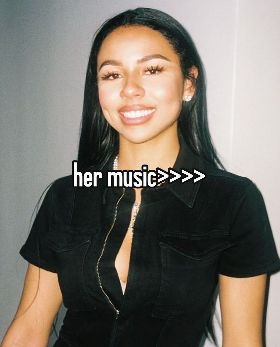 angelchriera's tweet image. 