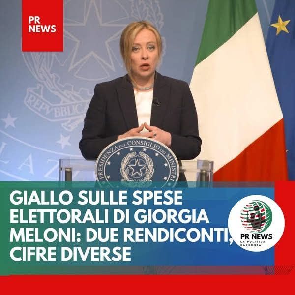 Decadenza immediata e muti.....