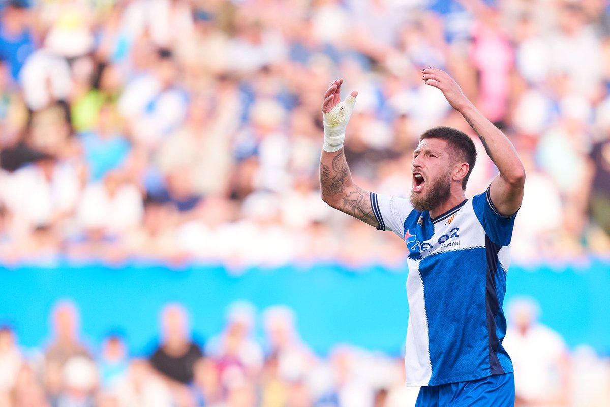 𝗦𝗪𝗘𝗘𝗧 𝗗𝗥𝗘𝗔𝗠𝗦 🔜