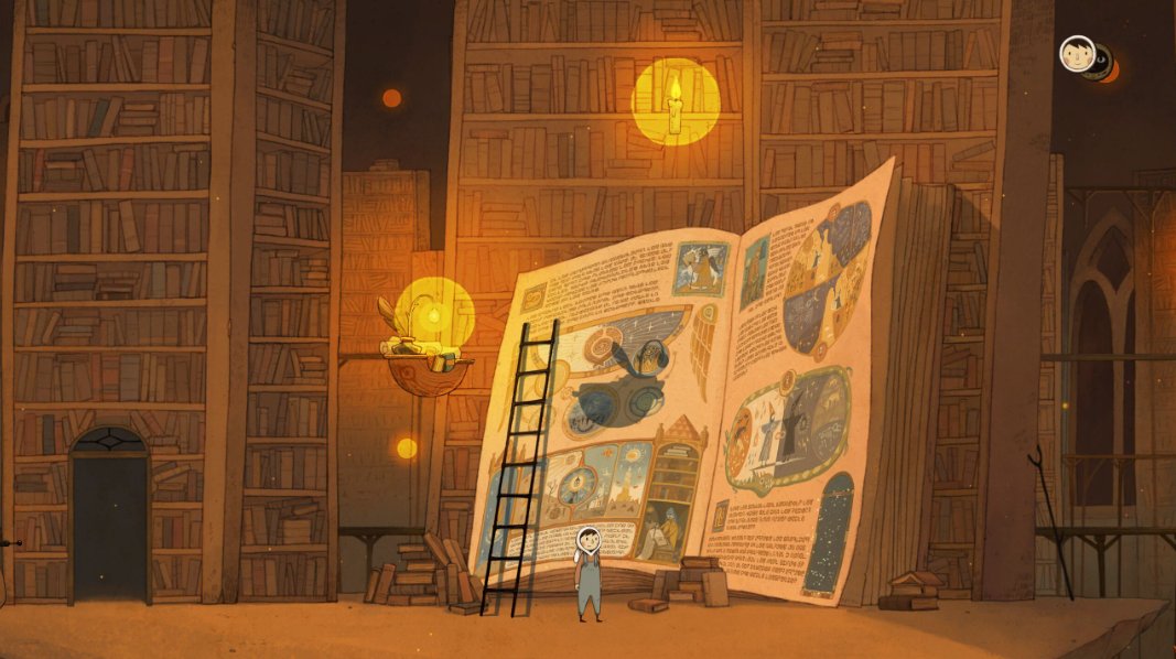 Yakwaxlips tweet media