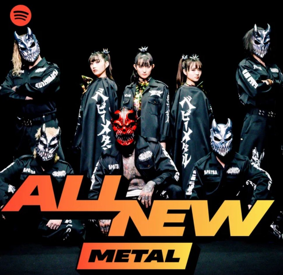 𝕷𝖊𝖝𝖎🥀𝕷𝖆𝖞𝖓𝖊 tweet media