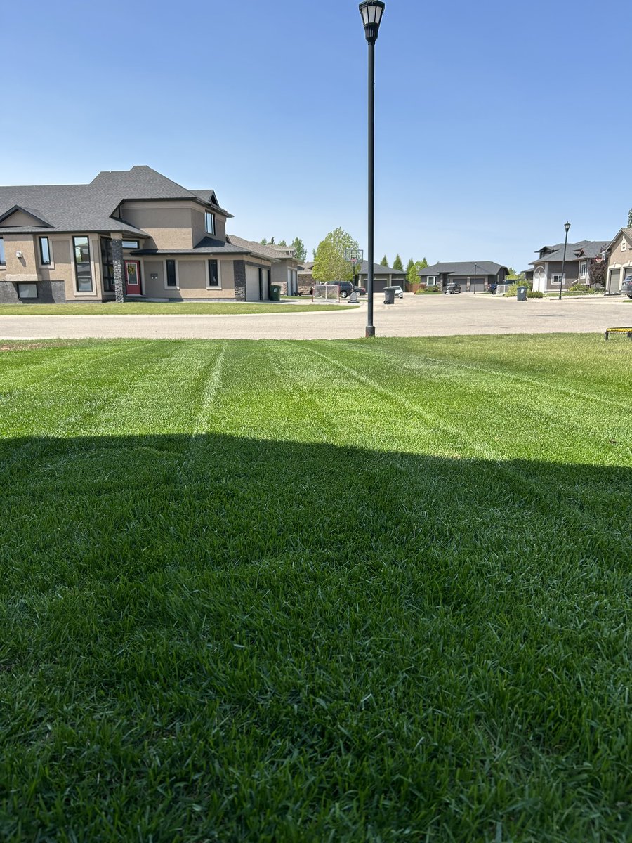 Warren Shymko tweet media