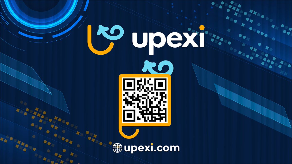 Upexi (NASDAQ: UPXI), a brand accelerator driving e-commerce growth with a  forward-looking blockchain strategy.