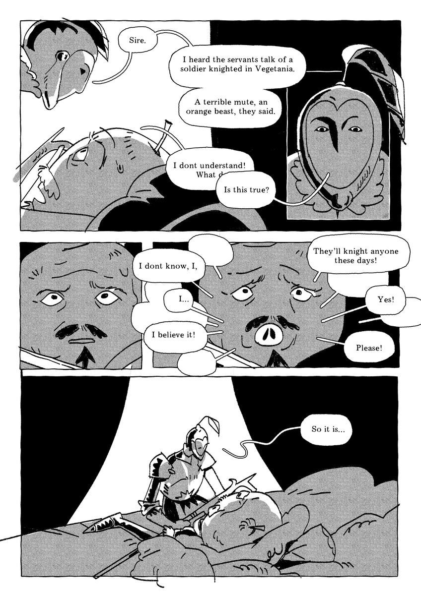 mouse 🐭 tweet media