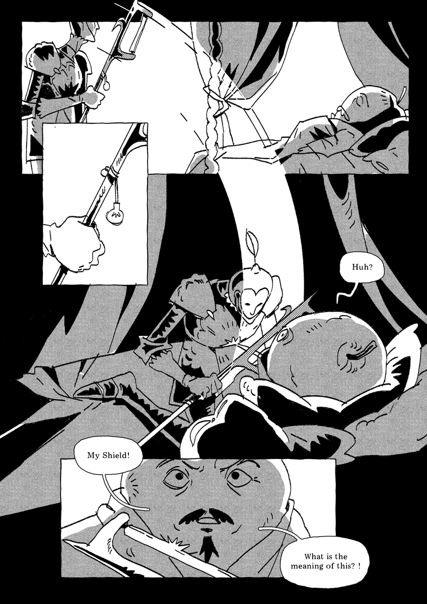 mouse 🐭 tweet media