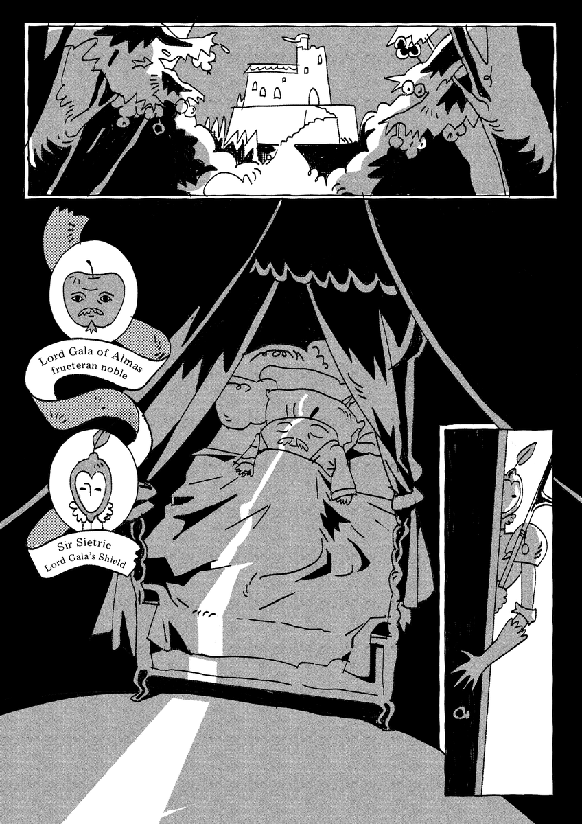 mouse 🐭 tweet media