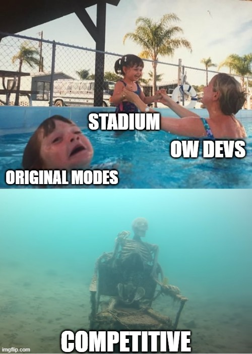 BeikoBel 👾💜 Vtuber (kinda) tweet media