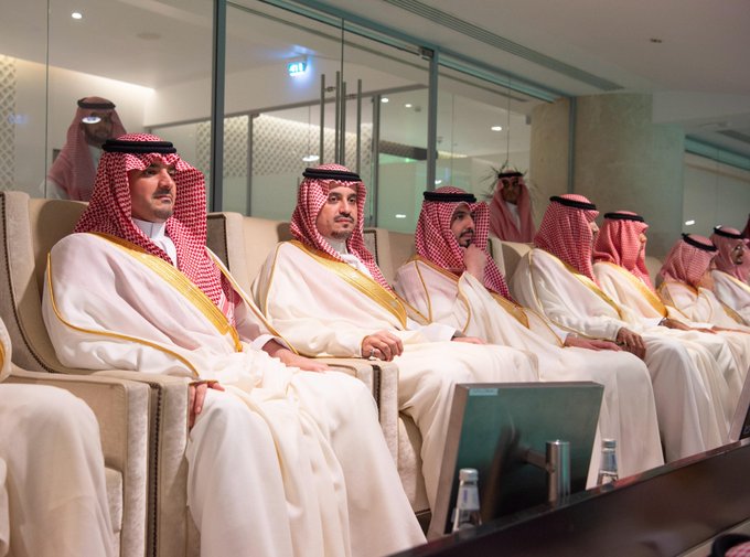 الصورة