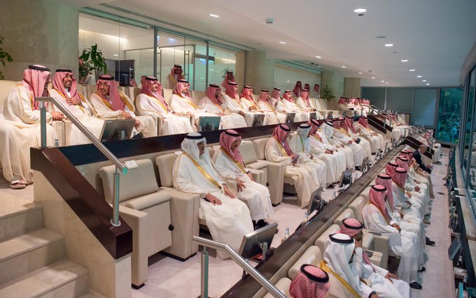 الصورة