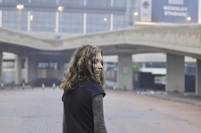 EugWSerra's tweet image. Happy Birthday to Imogen Poots! #ImogenPoots #28WeeksLater #Centurion #FrightNight #GreenRoom