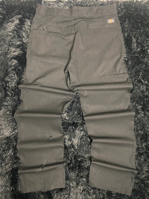AdamNixon's tweet photo. new fit from vinted. what we saying? https://t.co/SfRDdJHmNs