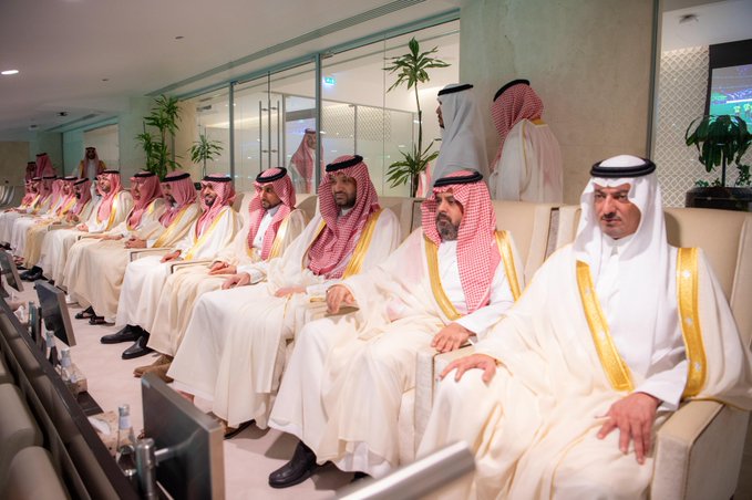 الصورة