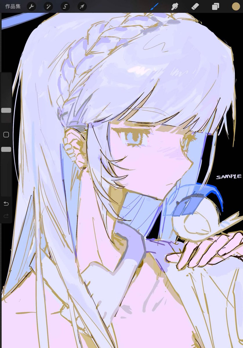 Ze0reo's tweet image. 