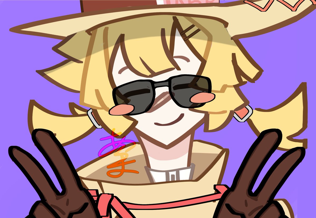 k1289017's tweet photo. #UTAU #ABRG ちゃんで「ライヤーダンサー」 https://t.co/Y36C8XeliI
