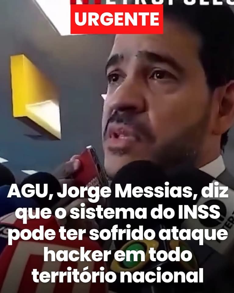 Não são hackers são ratos 🐀🐀🐀🐀🐀🐀🐀🐀🐀🐀