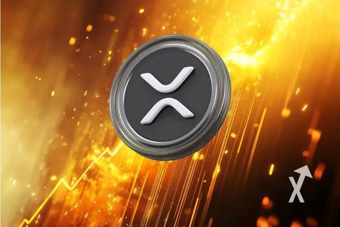 Yovelcrypto tweet picture
