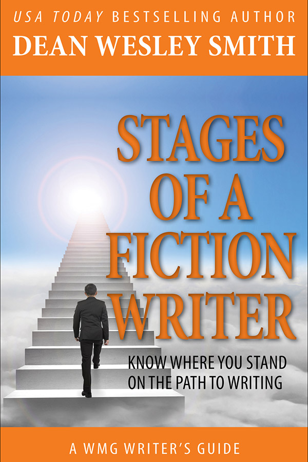 Do you know the stages of a fiction writer? wonderlandpress.com/writing-career…