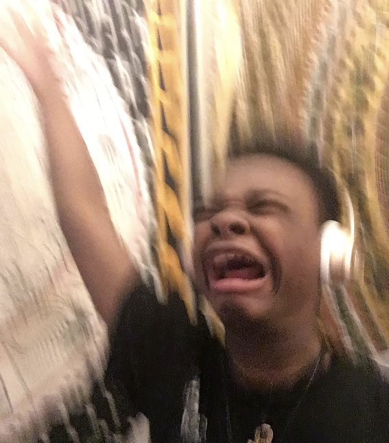 OUR SONG IS THE SLAMMIN SCREEN DOOR, SNEAKING OUT LATE TAPPIN ON YOUR WINDOW