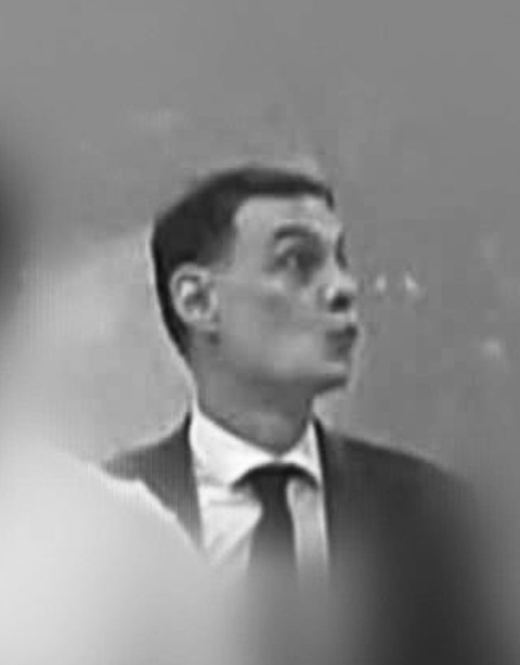 Dark Lord FLOP tweet media