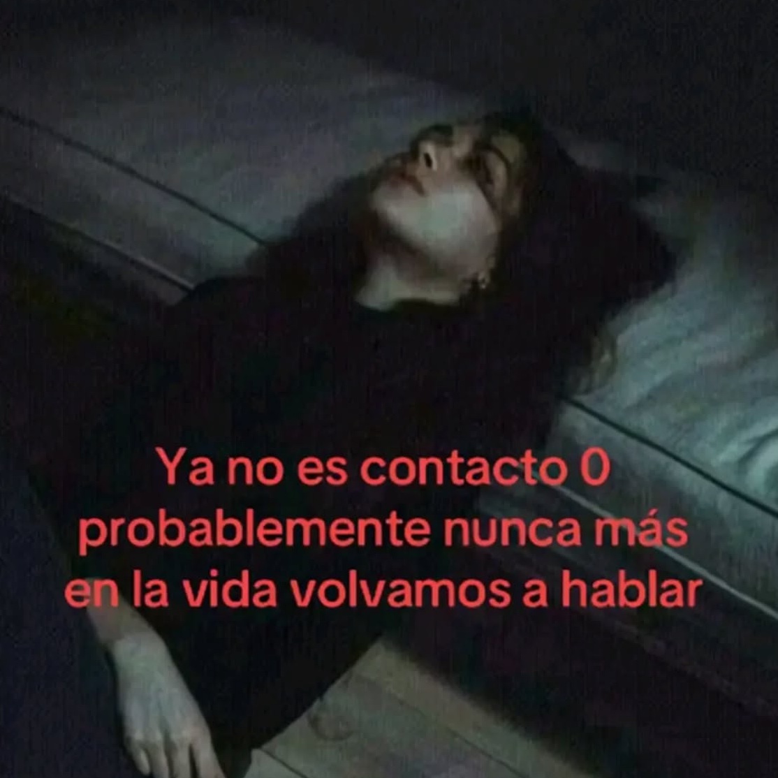 kari_ok6's tweet image. 