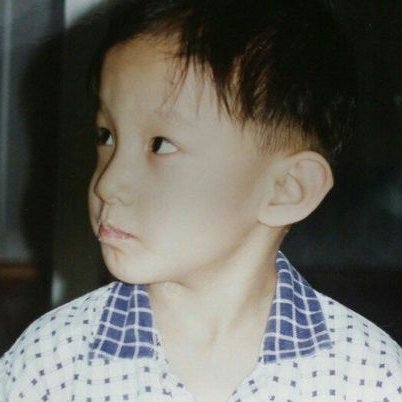kyeomties's tweet photo. baby face https://t.co/tBOEOhHJJR