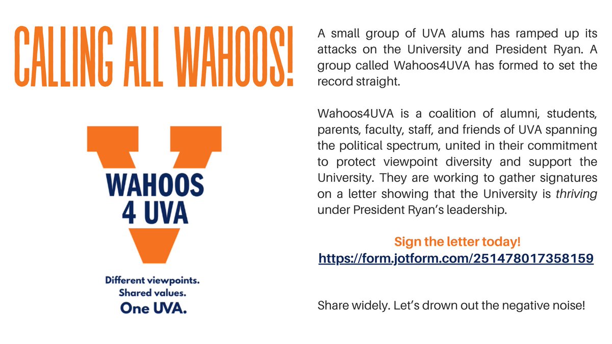wahoos4uva's tweet photo. https://t.co/aq7lS0uhLI https://t.co/3ssUrjMGDG