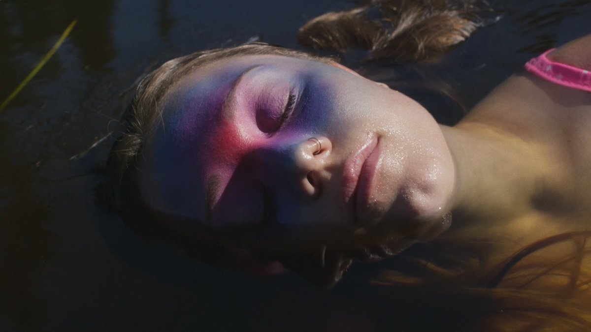 Meilleurs films de 2024 | Les tops 5 de François
lepetitseptieme.ca/2024/12/30/mei…
#BestOf2024