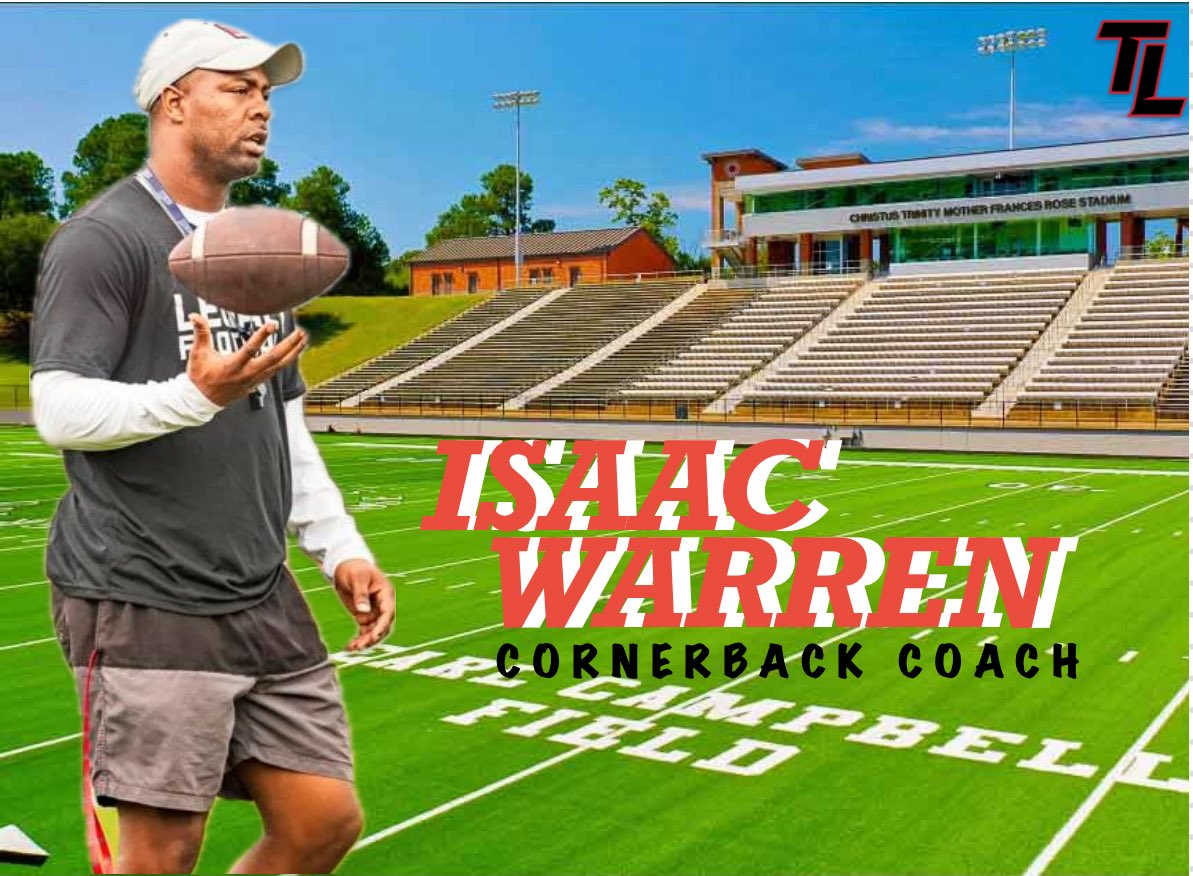 You cannot make progress with excuses." – Cam Newton
#IslandBoys 🌴🔒