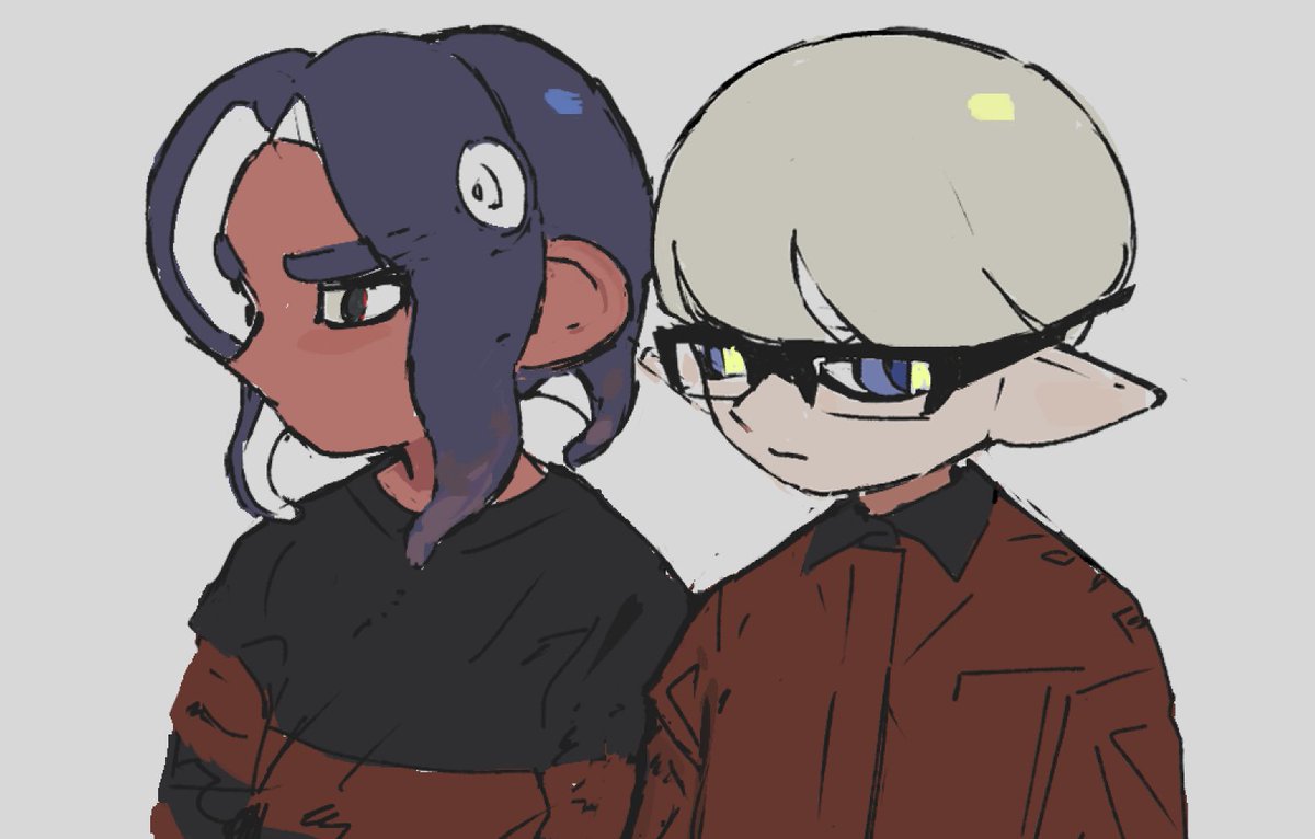 MachTako's tweet image. 