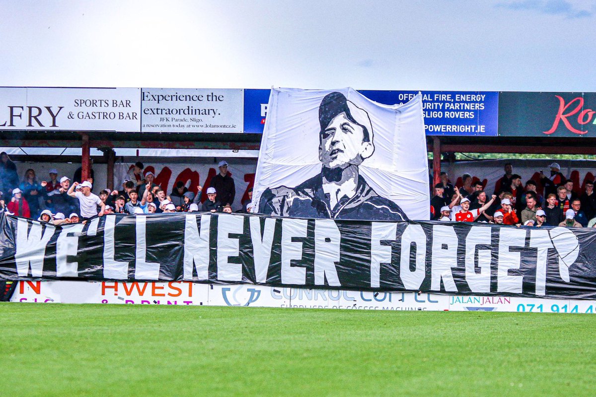 RIP Hano. 10 years gone 🧢