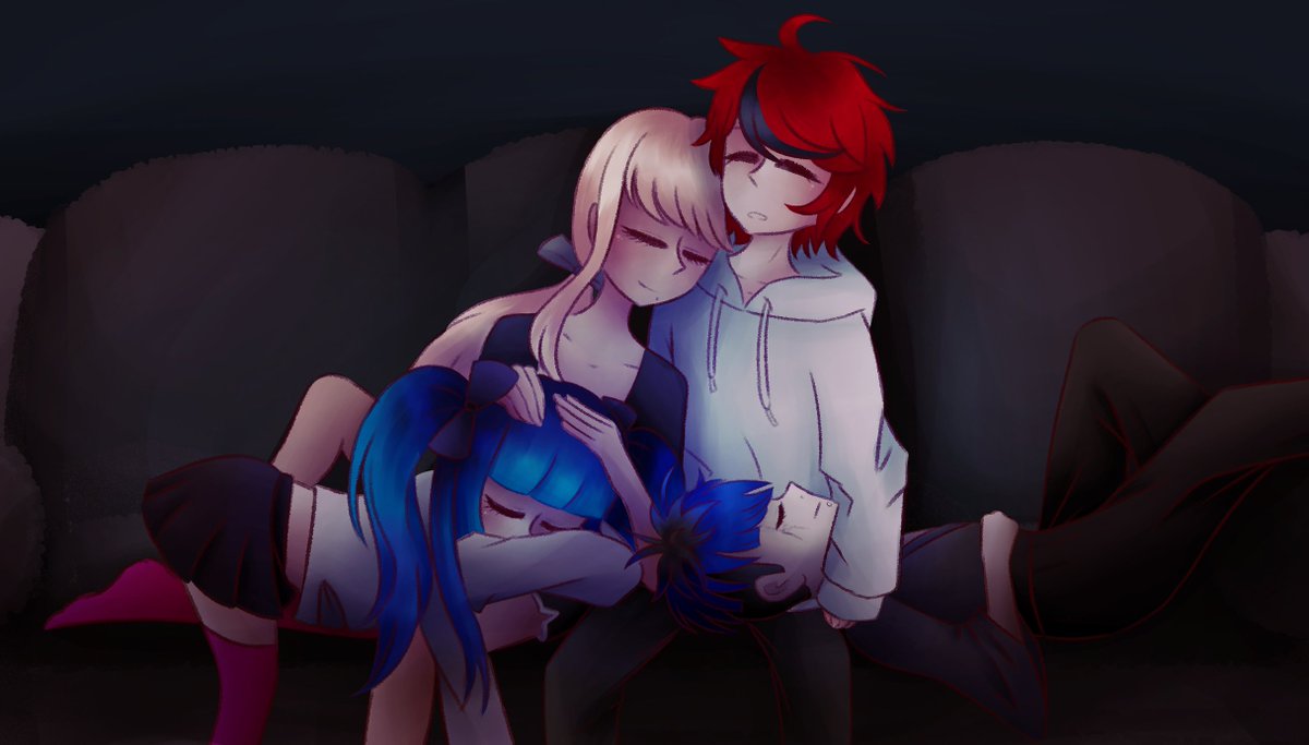 I keep thinking about them,,,,,,,,cozy movie nights,,,,,,,,,,,