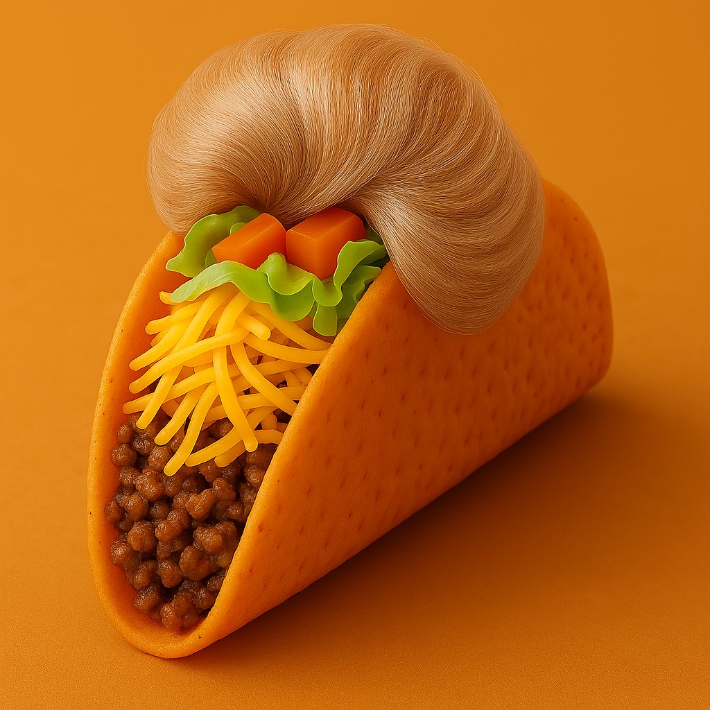 Bill Snyder 🐀 (@billsnyder17872) on Twitter photo 