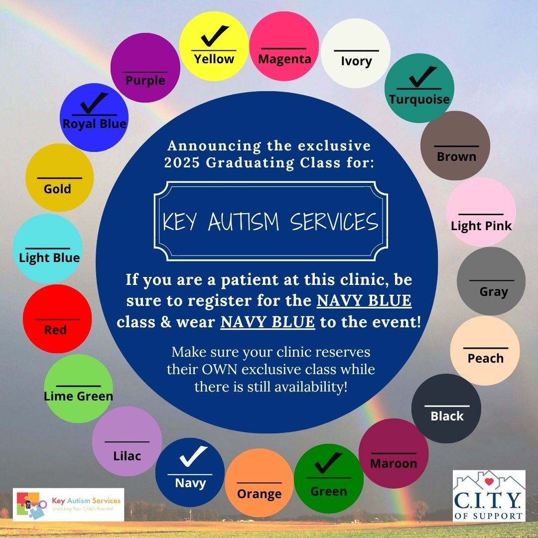 cityofsupport tweet media