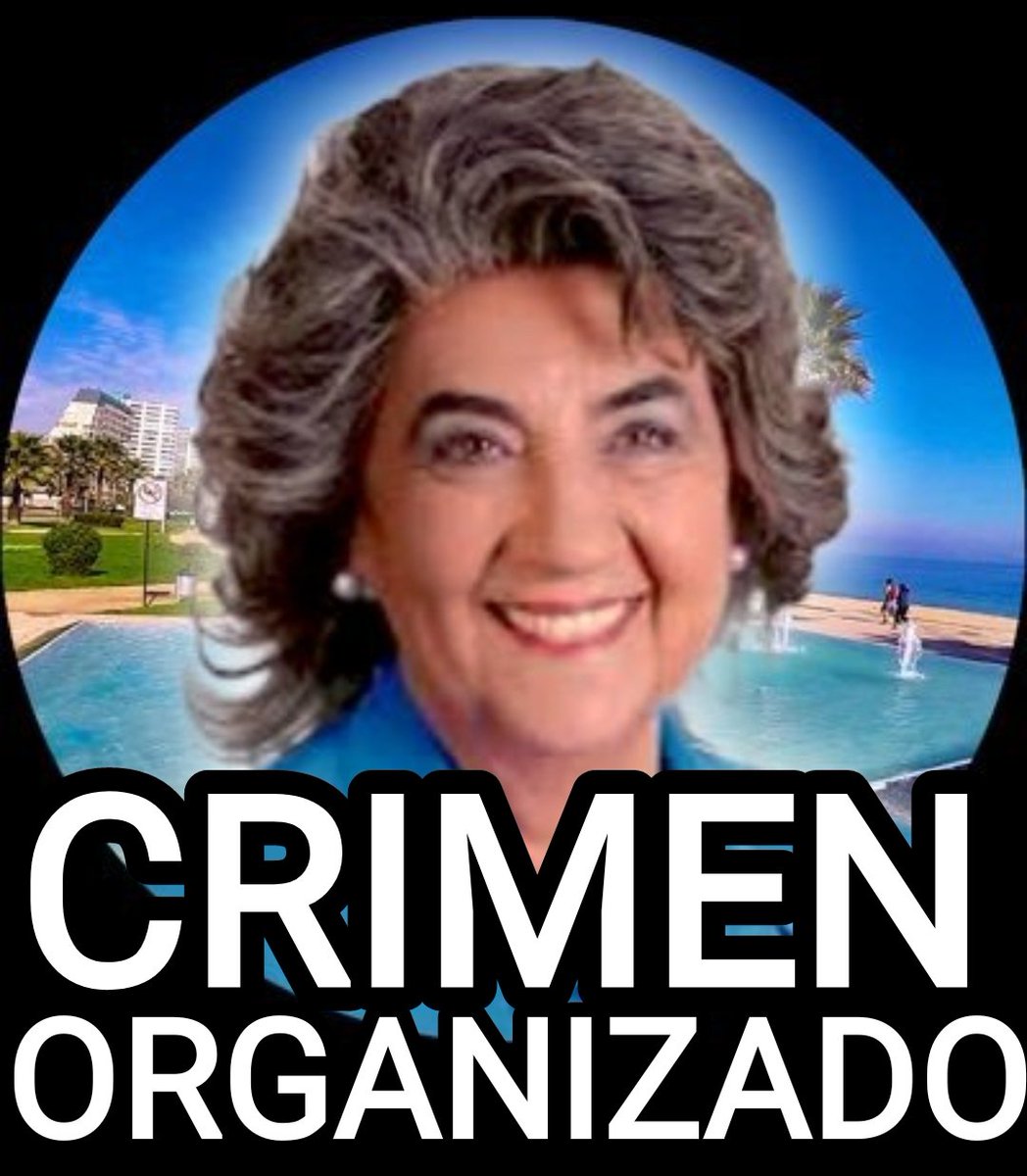 Bajo la administración de Virginia Reginato se instaló una maquinaria de defraudación, dónde era necesario que participarán muchos asesores, un verdadero séquito de hierro. Todos los años Reginato presentaba documentos falseados para esconder el millonario déficit...