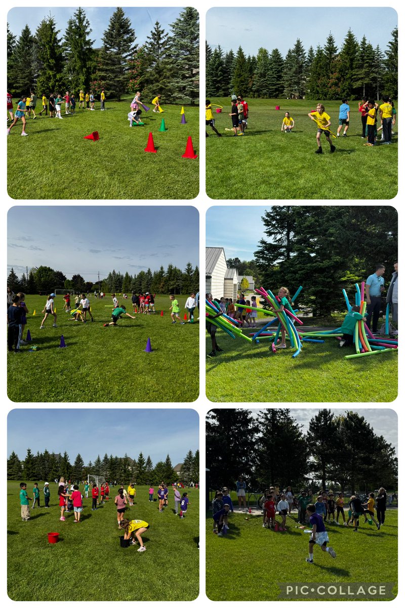 Robin Cottone (@robincottone) on Twitter photo Thanks to Ms. Poll and all of our amazing volunteers, <a href="/deltakellyelem1/">Delta Kelly Elementary RCS</a> Field Day was a HUGE hit today! ๐โค๏ธ๐ #DKind #enthusiasm #perseverance #teamwork #fairness Thanks to Ms. Poll and all of our amazing volunteers, <a href="/deltakellyelem1/">Delta Kelly Elementary RCS</a> Field Day was a HUGE hit today! ๐โค๏ธ๐ #DKind #enthusiasm #perseverance #teamwork #fairness