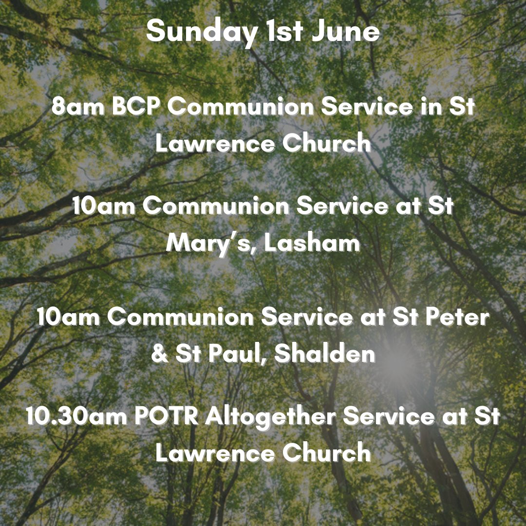 POTR Alton tweet media