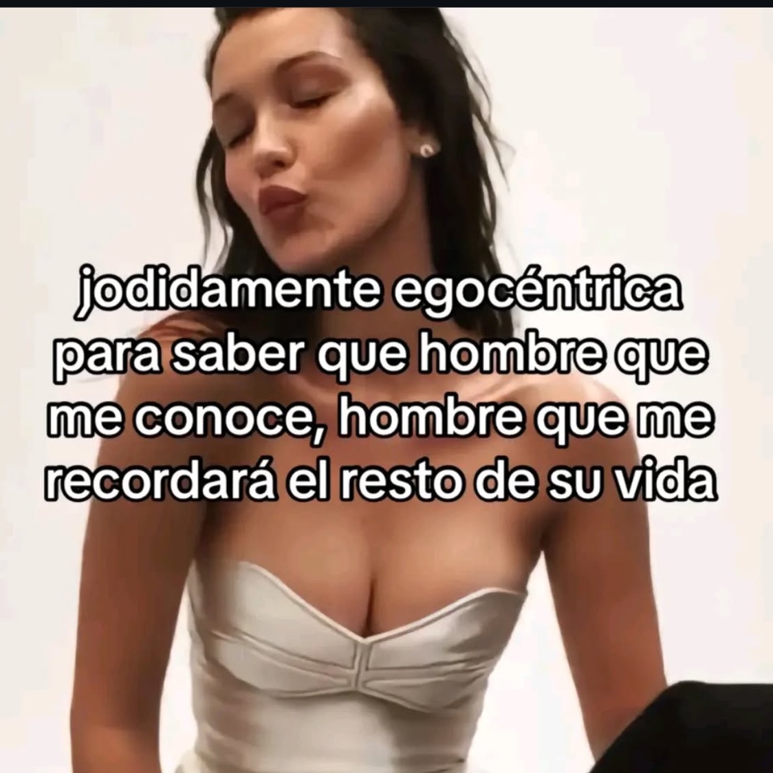 que pasa putx (@kari_ok6) on Twitter photo 