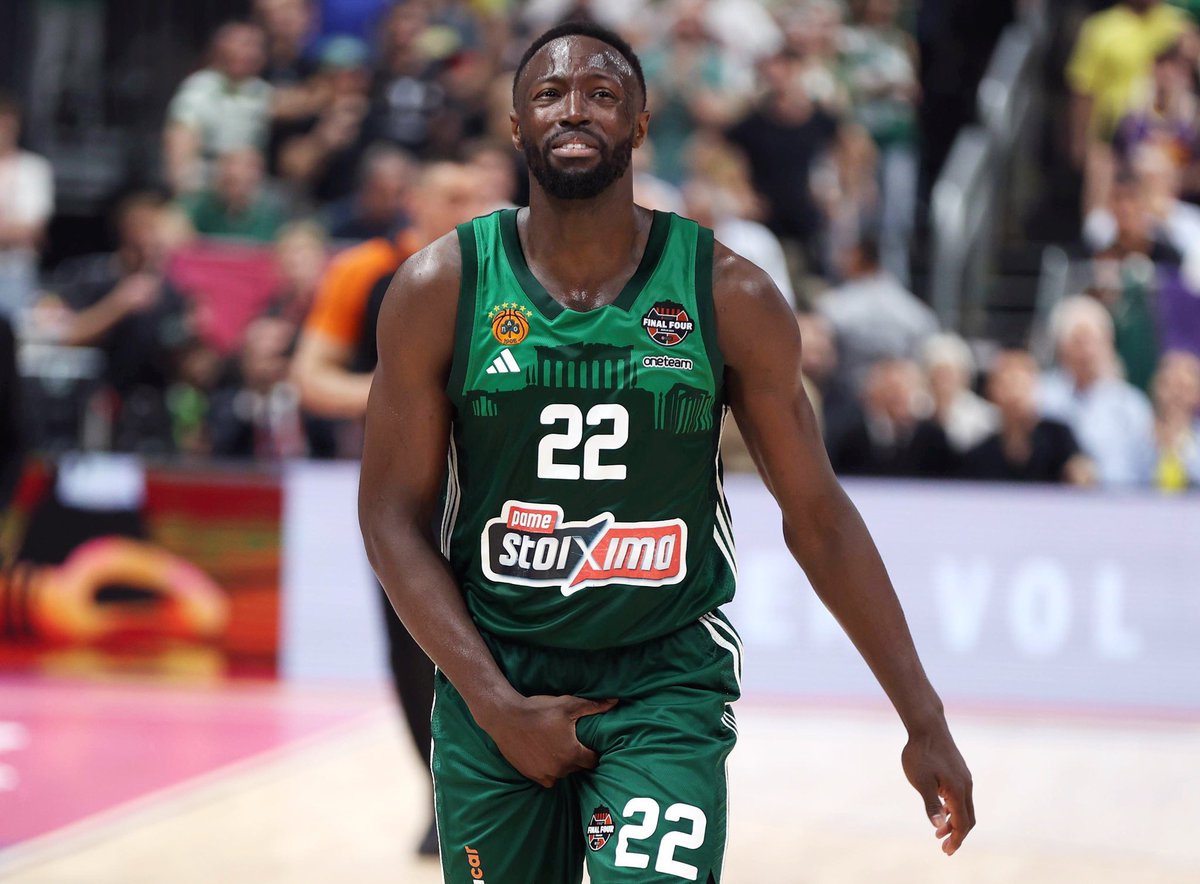 fan tou vicente taborda tweet media