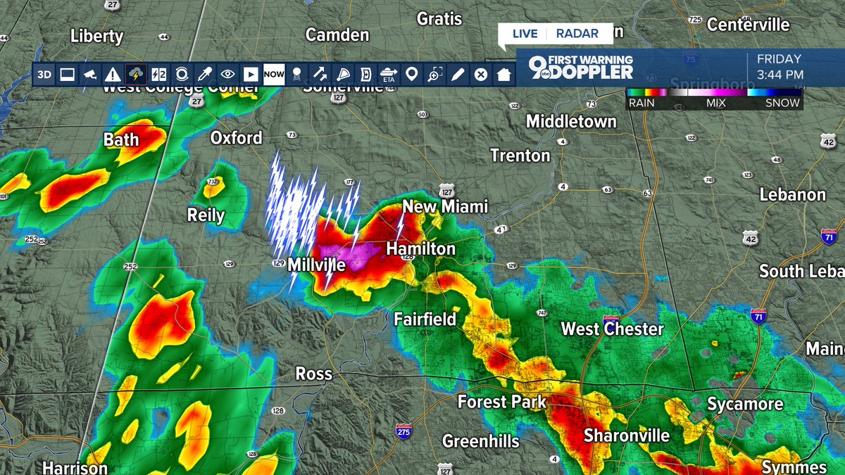 Cameron Hardin tweet media