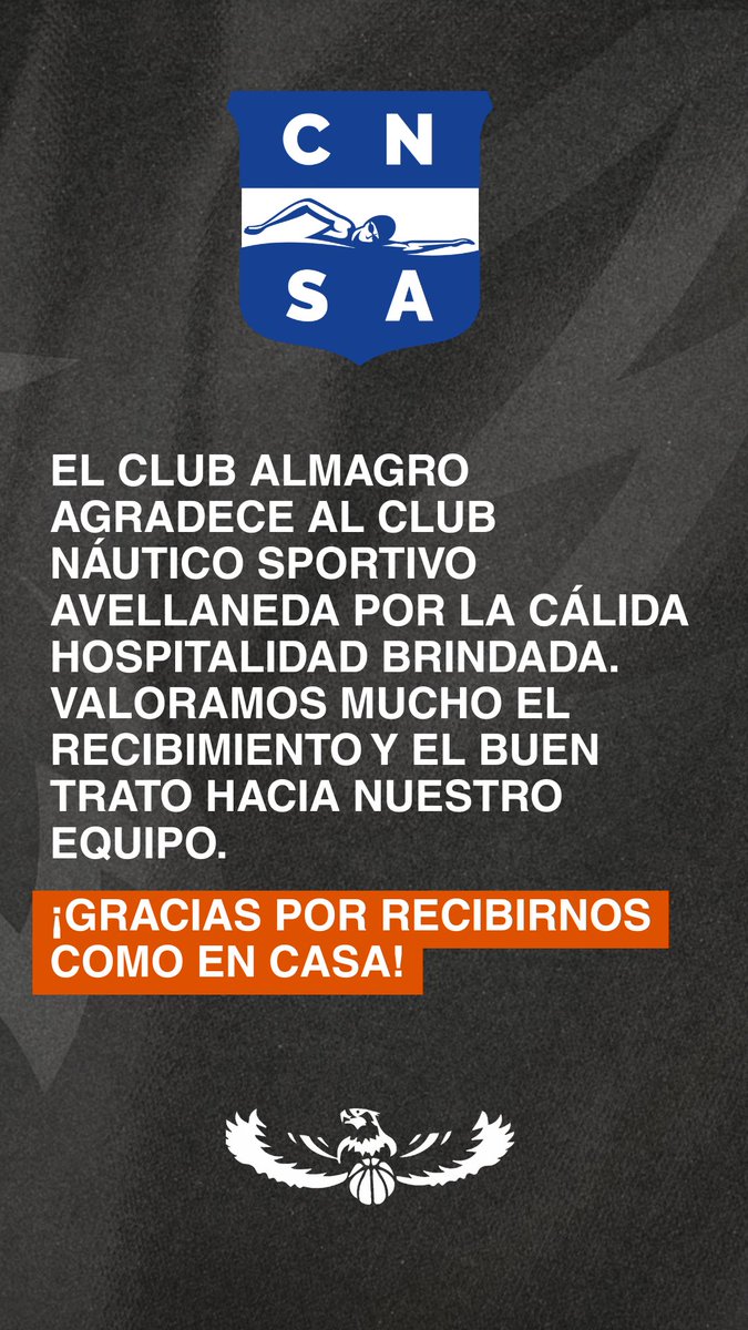 Club Almagro (@clubalmagro_ok) on Twitter photo 