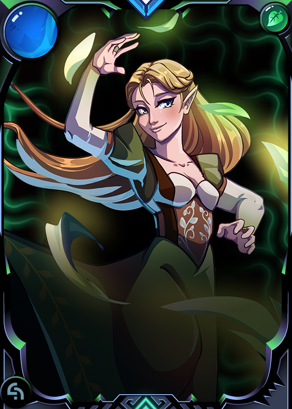 MartinBKenny tweet media