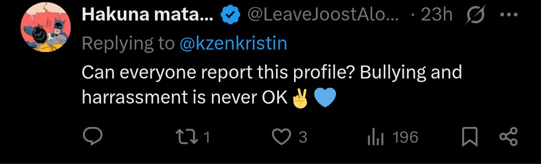 KentuckyAintBarefoot tweet media