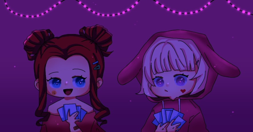 Ｅｋａ Ｅｎｄａｈ tweet media